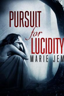 Pursuit For Lucidity (Crashing Waves) Read online