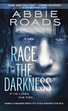 Race the Darkness Read online