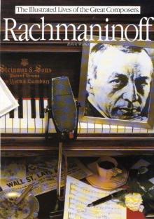 Rachmaninov