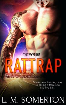 Rattrap Read online