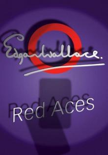Red Aces Read online