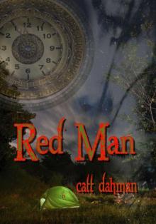 Red Man Read online