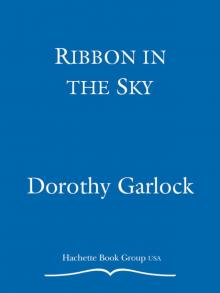 Ribbon in the Sky Read online