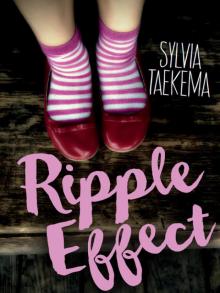 Ripple Effect Read online