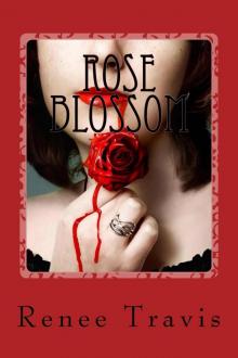 Rose Blossom Read online