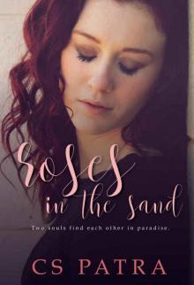 Roses in the Sand Read online
