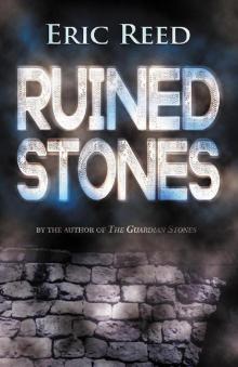 Ruined Stones Read online