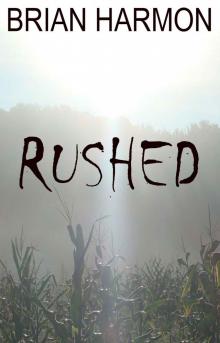 Rushed Read online