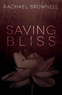 Saving Bliss Read online