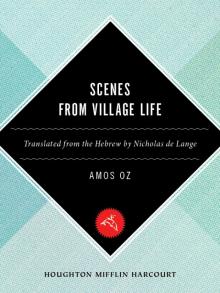 Scenes from Village Life Read online