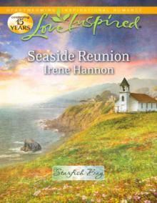 Seaside Reunion Read online