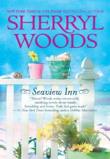 Seaview Inn Read online