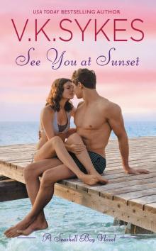 See You at Sunset Read online