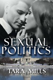 Sexual Politics Read online