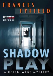 Shadow Play Read online