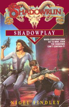 Shadowplay Read online