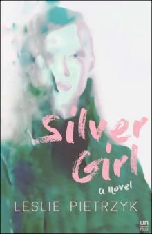 Silver Girl