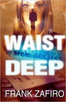 SK01 - Waist Deep Read online