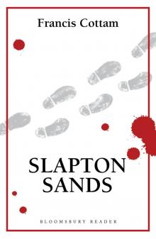 Slapton Sands Read online