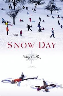 Snow Day Read online