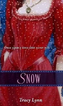 Snow Read online