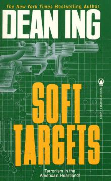 Soft Targets Read online