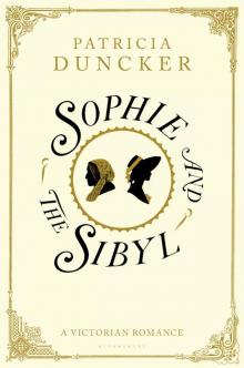 Sophie and the Sibyl Read online