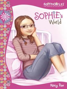 Sophie's World Read online