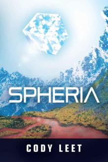 Spheria