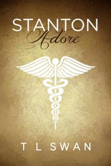 Stanton Adore Read online