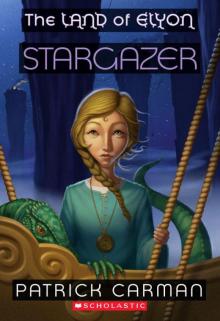 Stargazer Read online