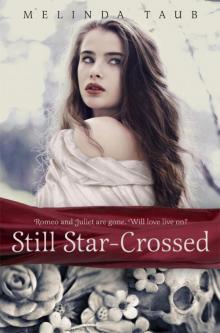 Still Star-Crossed Read online