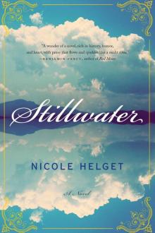Stillwater Read online