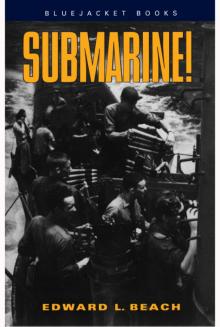 Submarine! Read online