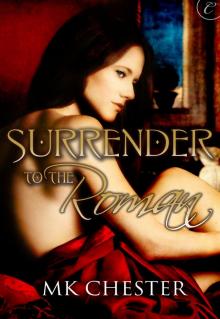 Surrender to the Roman Read online