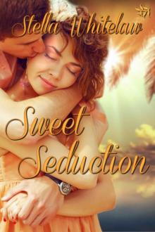 Sweet Seduction Read online