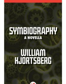 Symbiography Read online