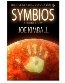 Symbios Read online