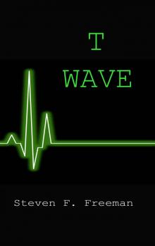 T Wave Read online