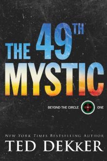 The 49th Mystic Read online
