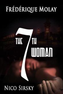The 7th Woman Read online