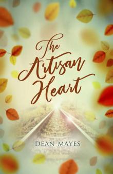 The Artisan Heart Read online