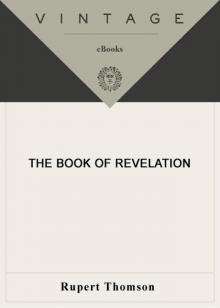 The Book of Revelation Read online
