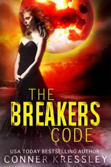 The Breakers Code