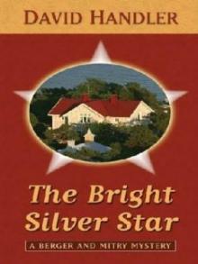 The Bright Silver Star bam-3 Read online