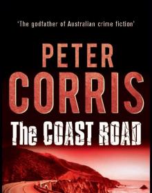 The Coast Road Read online