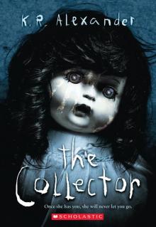 The Collector