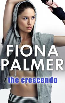 The Crescendo Read online