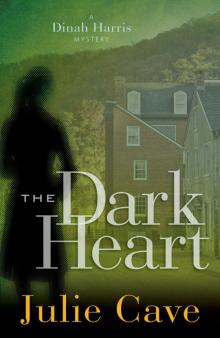 The Dark Heart Read online