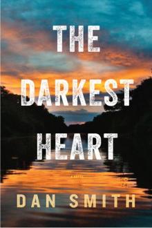 The Darkest Heart Read online